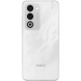 Смартфон OPPO A5 6/128 ГБ белый (Mist White)