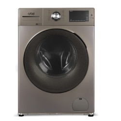 Стиральная машина ARTEL WF80G447DG золотистый