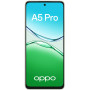 Смартфон OPPO A5 Pro 8/256 ГБ зеленый (Olive Green)