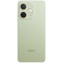 Смартфон OPPO A5 Pro 8/256 ГБ зеленый (Olive Green)