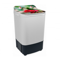 Стиральная машина Artel ART SG 70P Nature 01-роза белый