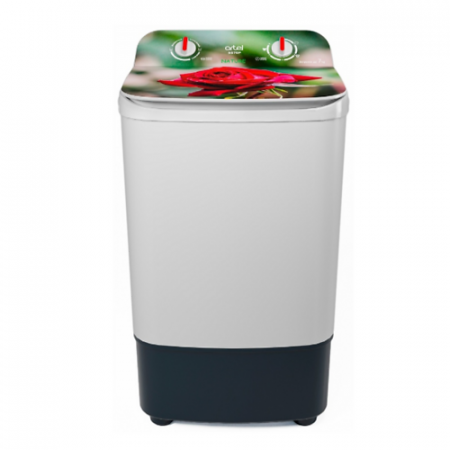 Стиральная машина Artel ART SG 70P Nature 01-роза белый