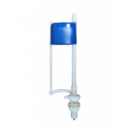 Комплектующий для унитазов и писсуаров УКЛАД КН57 (60 ш/к) белый