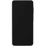 Смартфон Samsung Galaxy A07 (SM-A075FZKDSKZ) 4 ГБ/64 ГБ черный (Black)
