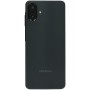 Смартфон Samsung Galaxy A07 (SM-A075FZKDSKZ) 4 ГБ/64 ГБ черный (Black)