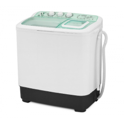 Стиральная машина Artel ART TE -60L белый