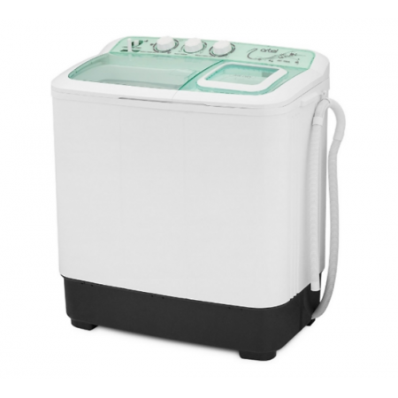 Стиральная машина Artel ART TE -60L белый