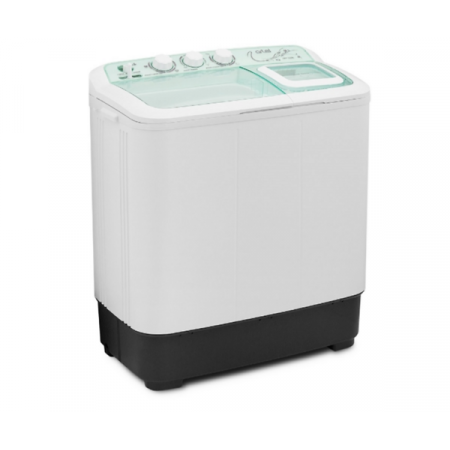 Стиральная машина Artel ART TE -60L белый