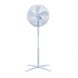 Вентилятор Polaris PSF 1240 белый