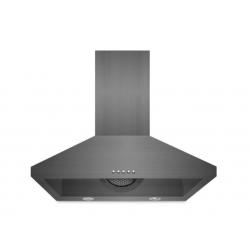 Вытяжка Artel ART 0860 PRIMA ECO серая