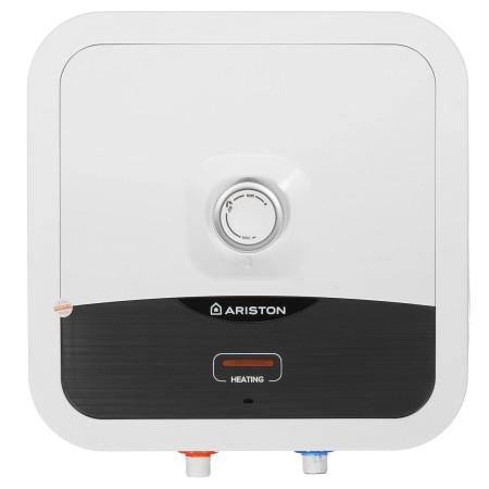 Водонагреватель электрический Ariston ABS ANDRIS2 R 10 2.5 O Белый