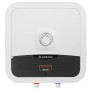 Водонагреватель электрический Ariston ABS ANDRIS2 R 10 2.5 O Белый