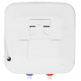 Водонагреватель электрический Ariston ABS ANDRIS2 R 10 2.5 O Белый
