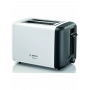 Тостер Bosch TAT3P421 белый