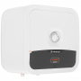 Водонагреватель Ariston ABS ANDRIS2 R 15 O Белый