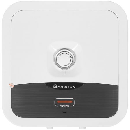Водонагреватель Ariston ABS ANDRIS2 R 15 O Белый