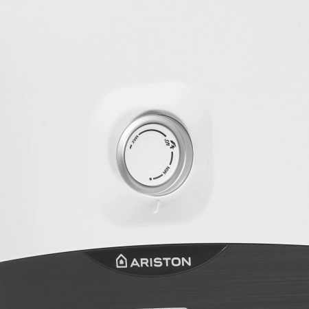 Водонагреватель Ariston ABS ANDRIS2 R 15 O Белый