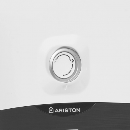 Водонагреватель Ariston ABS ANDRIS2 R 15 O Белый