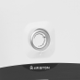 Водонагреватель Ariston ABS ANDRIS2 R 15 O Белый