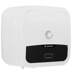 Водонагреватель Ariston ABS ANDRIS2 R 30 O Белый