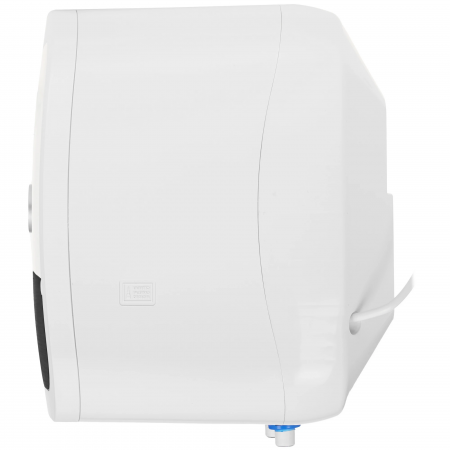 Водонагреватель Ariston ABS ANDRIS2 R 30 O Белый