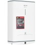 Водонагреватель Ariston ABSE VLS PRO PW 50 Белый