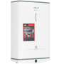 Водонагреватель Ariston ABSE VLS PRO PW 50 Белый