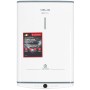 Водонагреватель Ariston ABSE VLS PRO PW 50 Белый