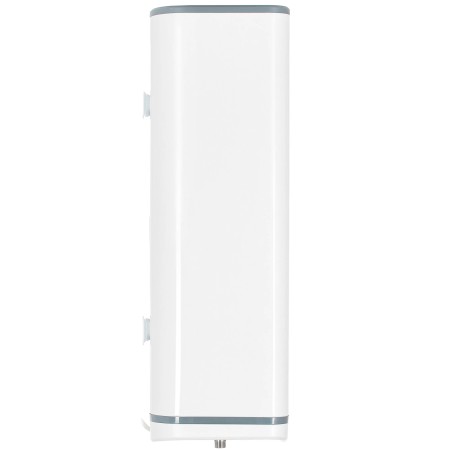 Водонагреватель Ariston ABSE VLS PRO PW 50 Белый
