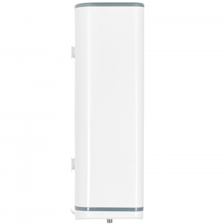 Водонагреватель Ariston ABSE VLS PRO PW 50 Белый