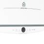 Водонагреватель Ariston ABSE VLS PRO PW 50 Белый
