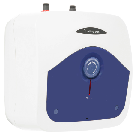 Водонагреватель Ariston BLU EVO R 10U RU Белый