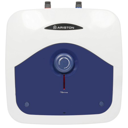 Водонагреватель Ariston BLU EVO R 10U RU Белый