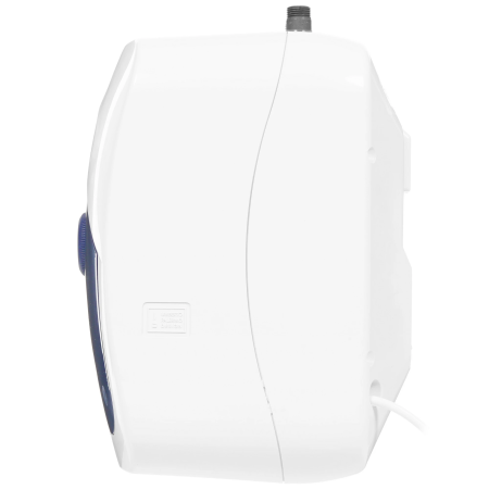 Водонагреватель Ariston BLU EVO R 10U RU Белый