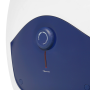 Водонагреватель Ariston BLU EVO R 10U RU Белый