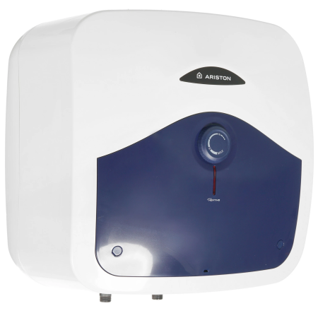 Водонагреватель Ariston BLU EVO R 30 RU Белый