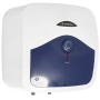Водонагреватель Ariston BLU EVO R 30 RU Белый