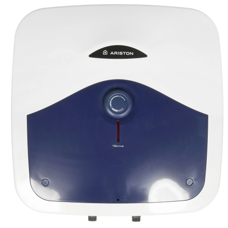 Водонагреватель Ariston BLU EVO R 30 RU Белый