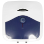 Водонагреватель Ariston BLU EVO R 30 RU Белый