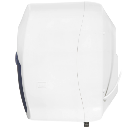 Водонагреватель Ariston BLU EVO R 30 RU Белый