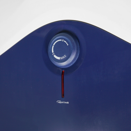 Водонагреватель Ariston BLU EVO R 30 RU Белый