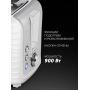 Тостер Polaris PET 0922 белый