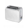 Тостер Polaris PET 0922 белый