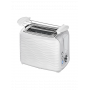 Тостер Polaris PET 0922 белый