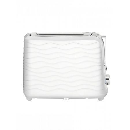 Тостер Polaris PET 0922 белый