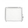 Тостер Polaris PET 0922 белый
