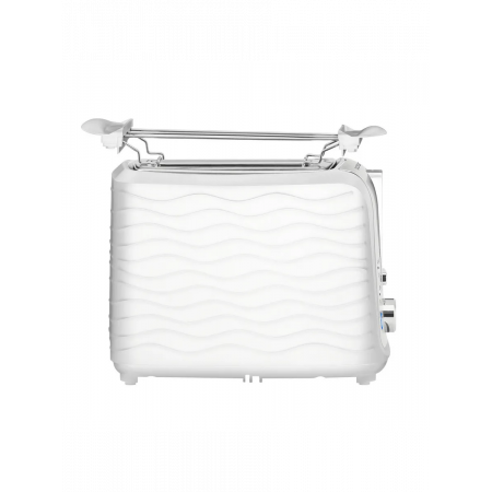 Тостер Polaris PET 0922 белый