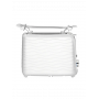 Тостер Polaris PET 0922 белый