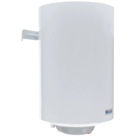 Водонагреватель Ariston NTS 30 V 1.5K (RE) Slim Белый