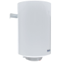 Водонагреватель Ariston NTS 30 V 1.5K (RE) Slim Белый
